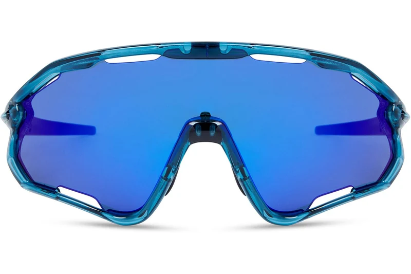 Madison Code Breaker II Sunglasses 3-Pack