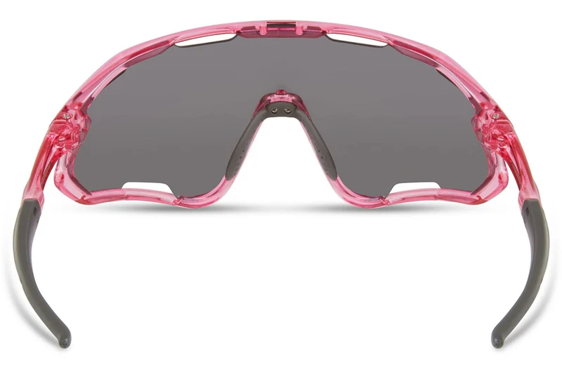 Madison Code Breaker II Sunglasses 3-Pack