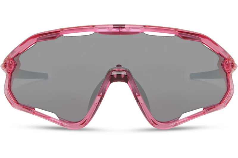 Madison Code Breaker II Sunglasses 3-Pack
