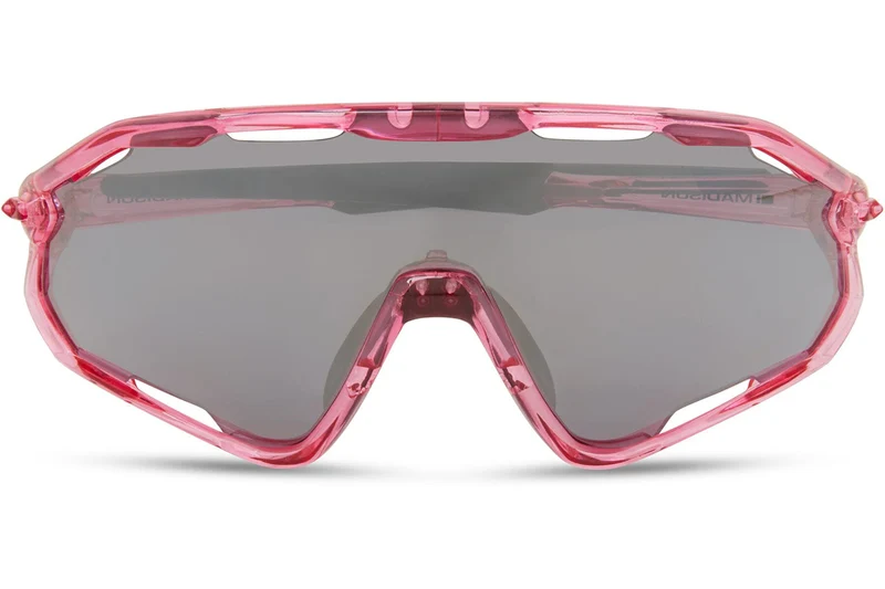 Madison Code Breaker II Sunglasses 3-Pack