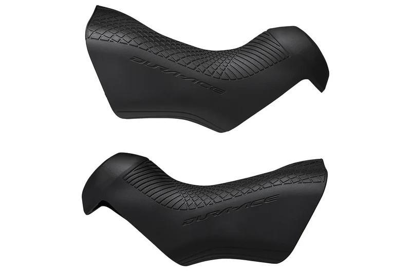 Shimano ST-R9170 Hoods Bracket Covers