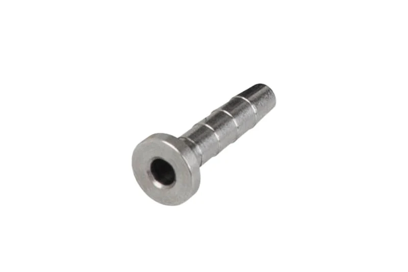 Shimano SM-BH90 Barb Connecting Insert - Single
