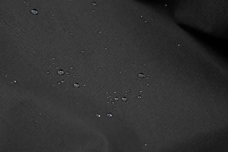 Endura Hummvee Transit Waterproof Trouser