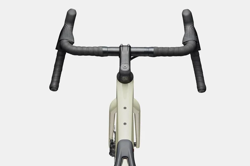 Cannondale Topstone Carbon 3 GRX - 1x Moonrock
