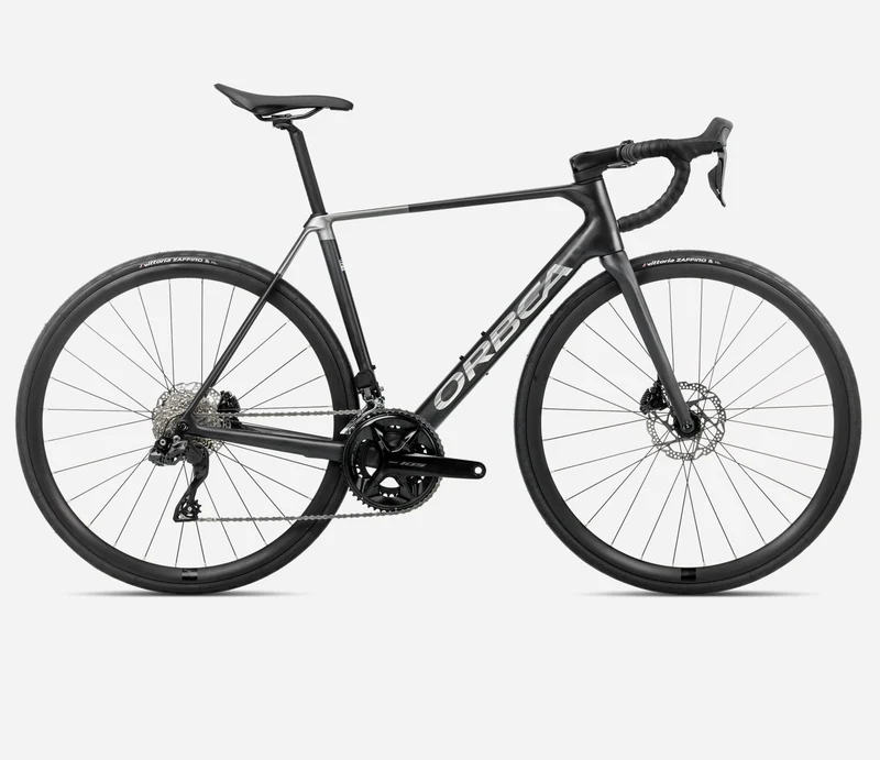Orbea ORCA M30i Diamond - Grey