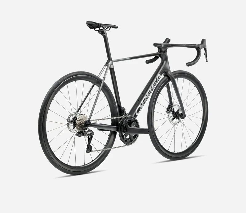 Orbea ORCA M30i Diamond - Grey
