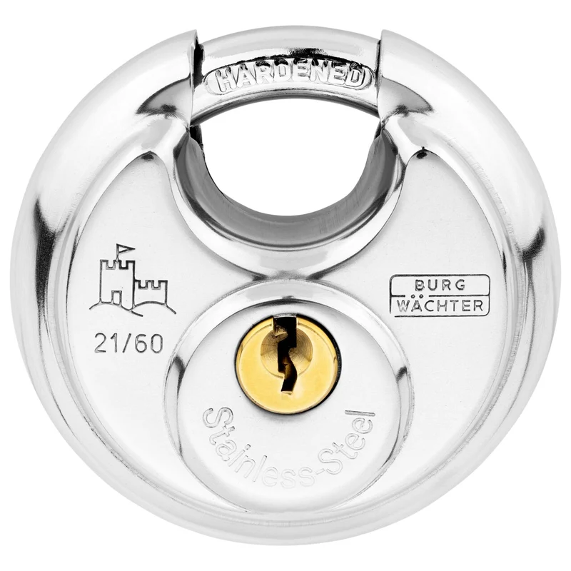 21 60