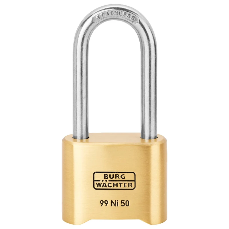 99 Ni 50 HB 65