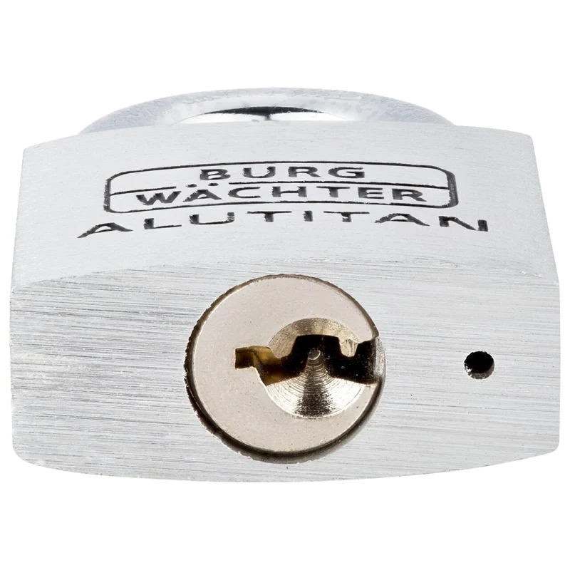 DUO 770 20 26