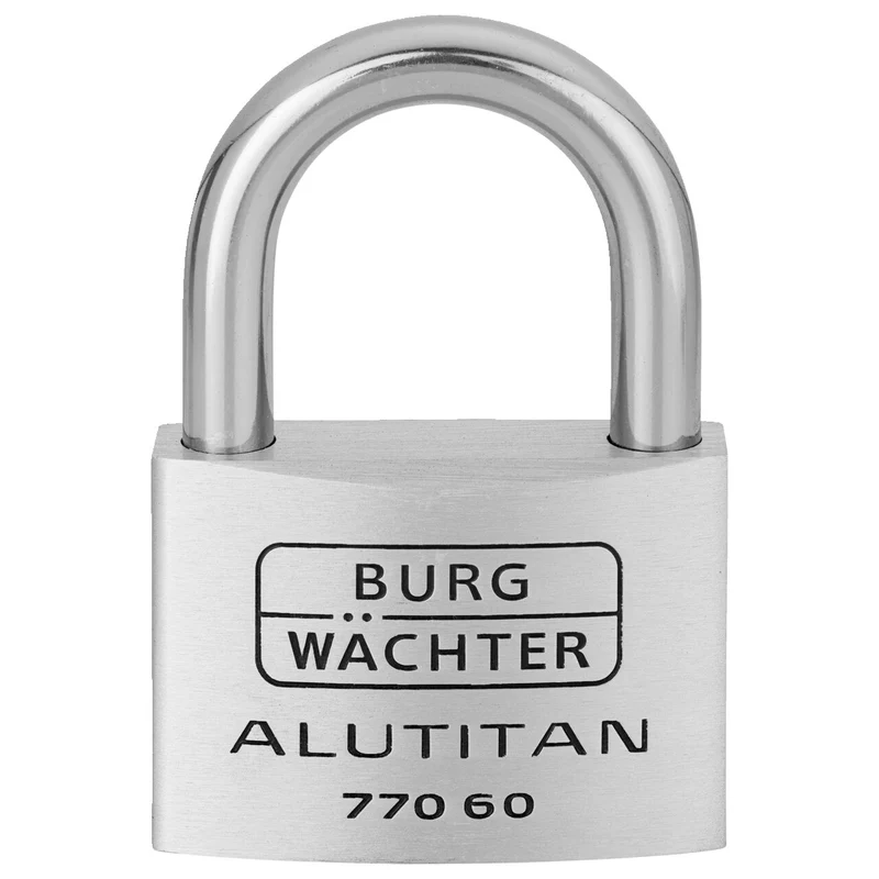 770 60