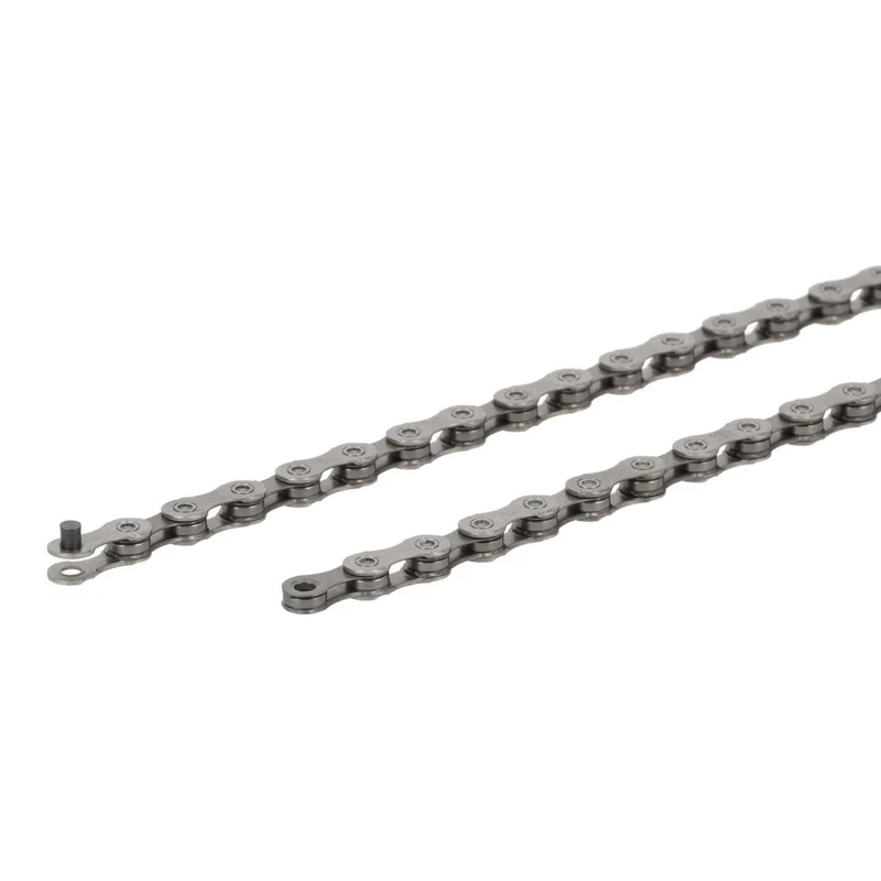 Shimano Kette CN-HG701 116 Glieder mit Quick-Link Kettenverschluss (11-fach)