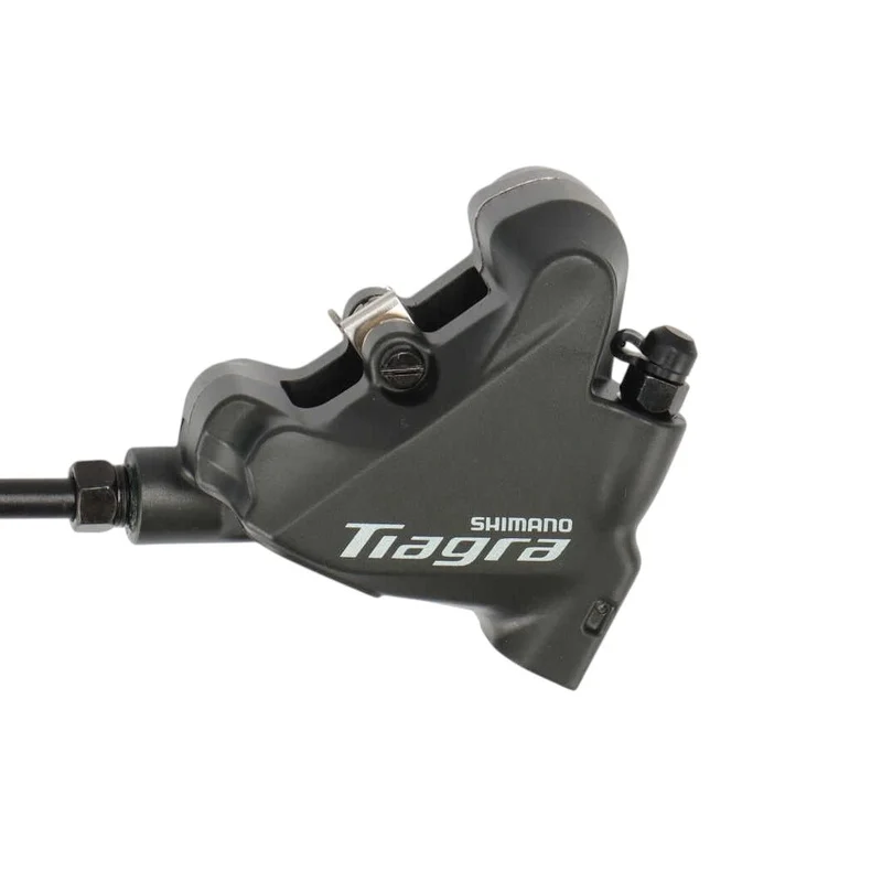 Shimano Tiagra Scheibenbremse ST-4720 / BR-4770 Schalthebel hinten rechts (10-fach)