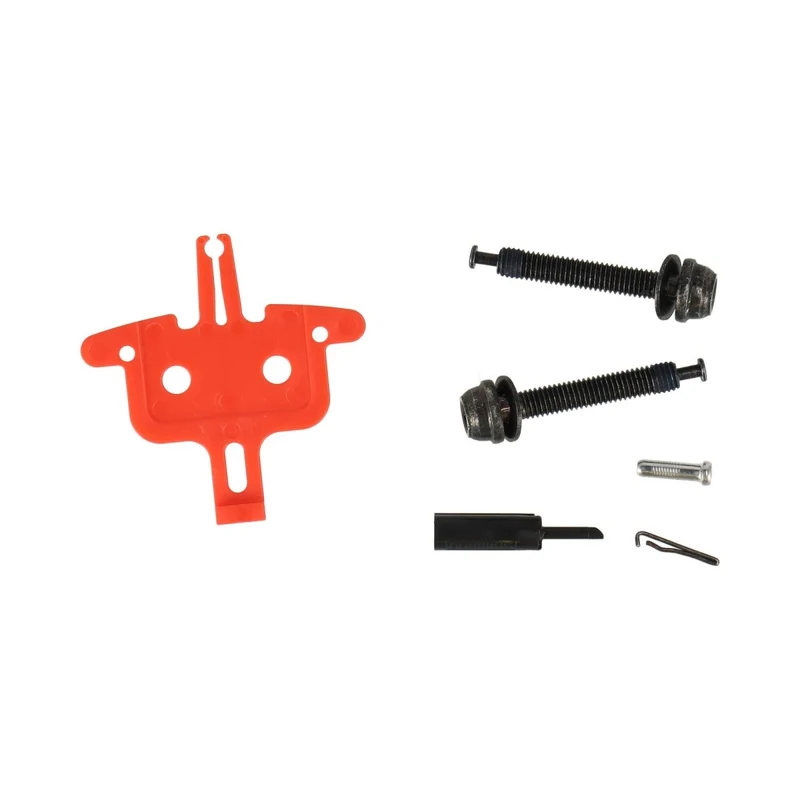 Shimano Tiagra Scheibenbremse ST-4720 / BR-4770 Schalthebel hinten rechts (10-fach)