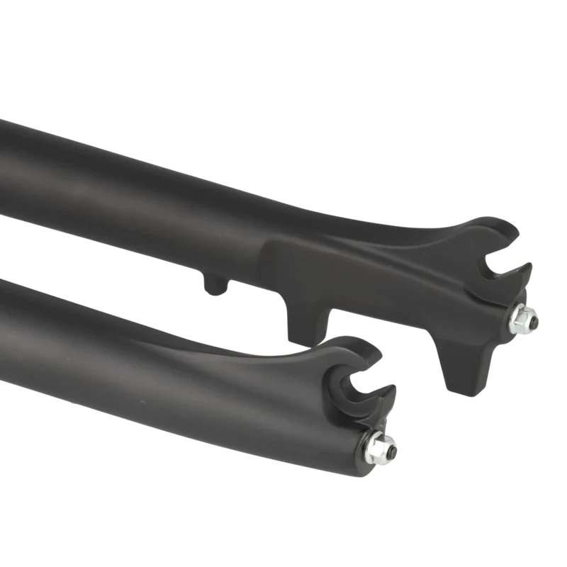 Suntour Federgabel 63 mm NEX 28" Schnellspanner 1 1/8" Gabelschaft Disc