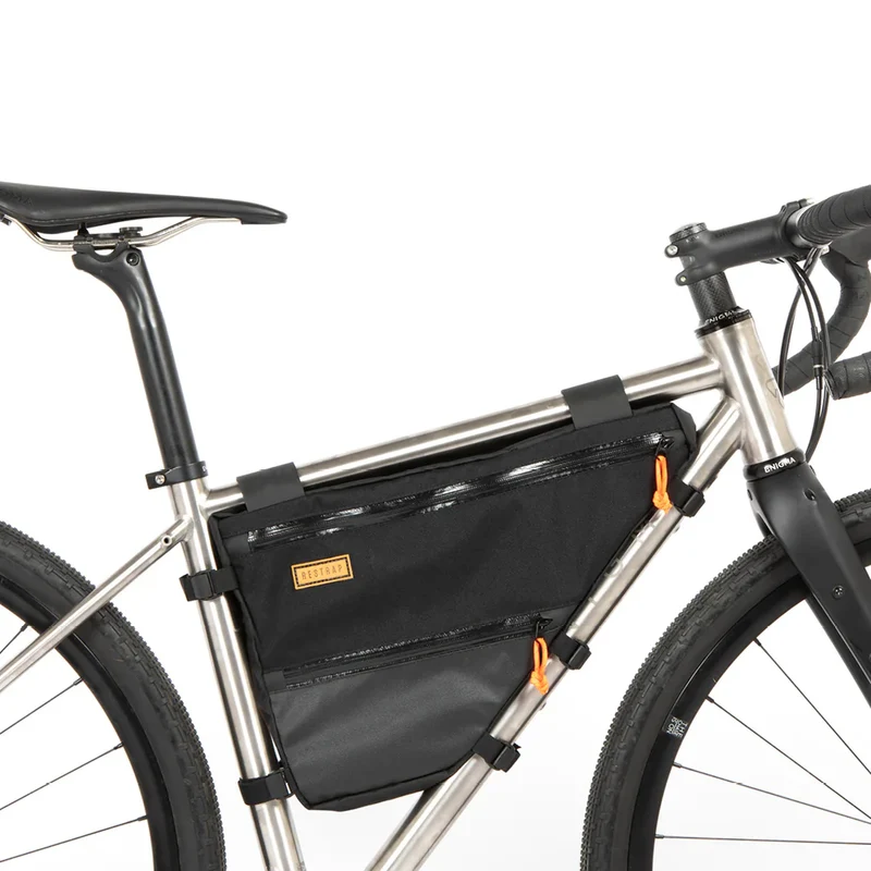 Sacoche de cadre Restrap Full Frame Bag