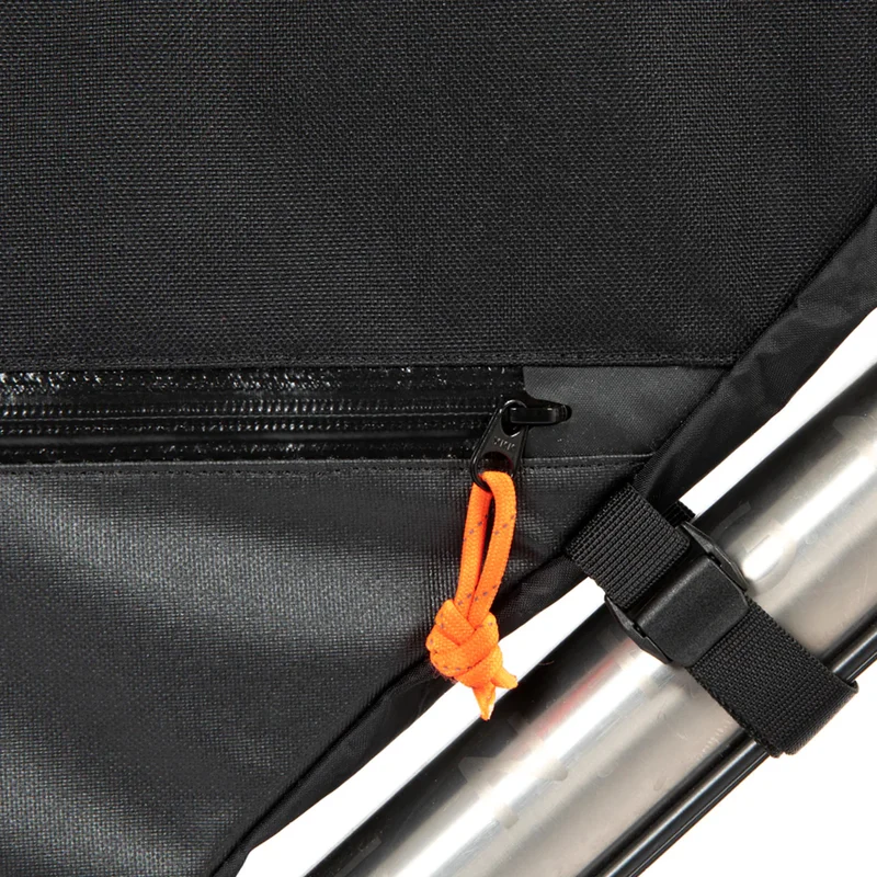 Sacoche de cadre Restrap Full Frame Bag