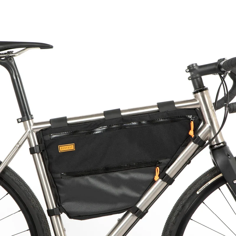 Sacoche de cadre Restrap Full Frame Bag