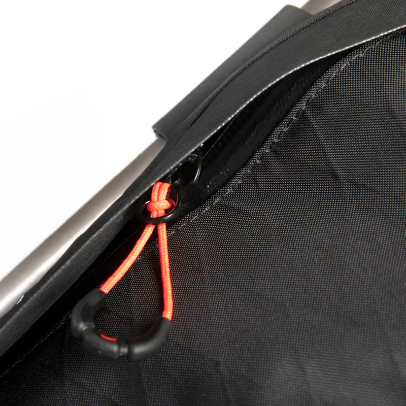 Sacoche de cadre Restrap Race Frame Bag