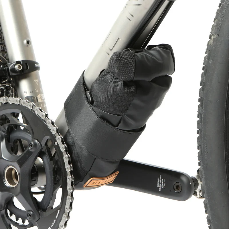 Sacoche Downtube Bag Restrap 1.2L