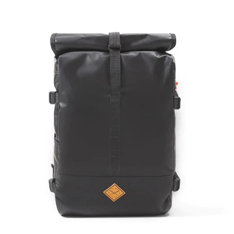 Sac à dos Restrap RollTop
