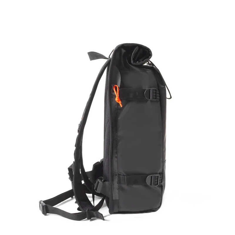 Sac à dos Restrap RollTop