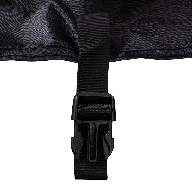 Bâche de protection pour vélo cargo Aquatex Pro Oxford