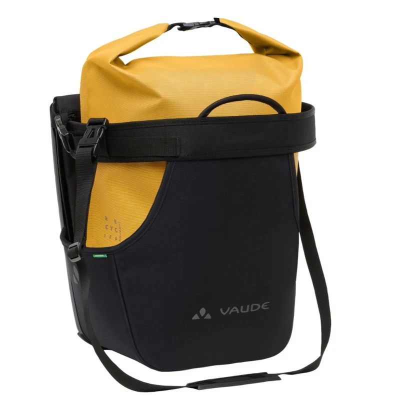Sacoche vélo Urban Cargo 25L VAUDE