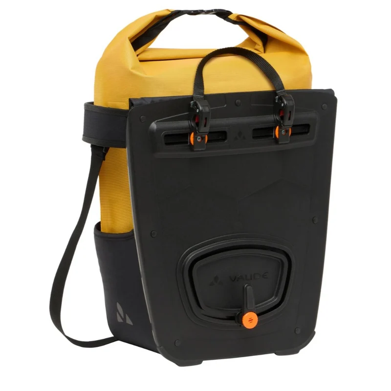 Sacoche vélo Urban Cargo 25L VAUDE