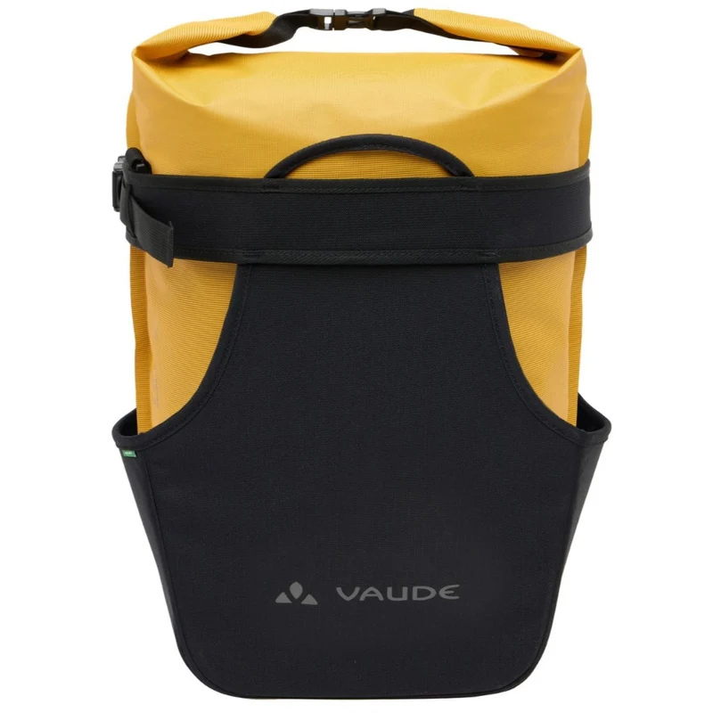 Sacoche vélo Urban Cargo 25L VAUDE