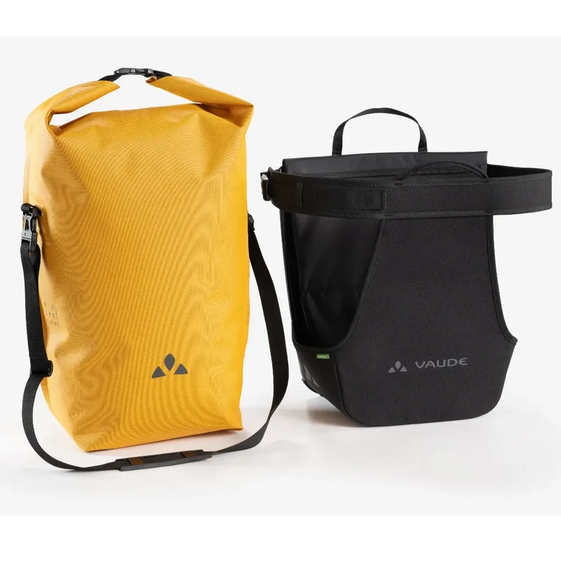 Sacoche vélo Urban Cargo 25L VAUDE
