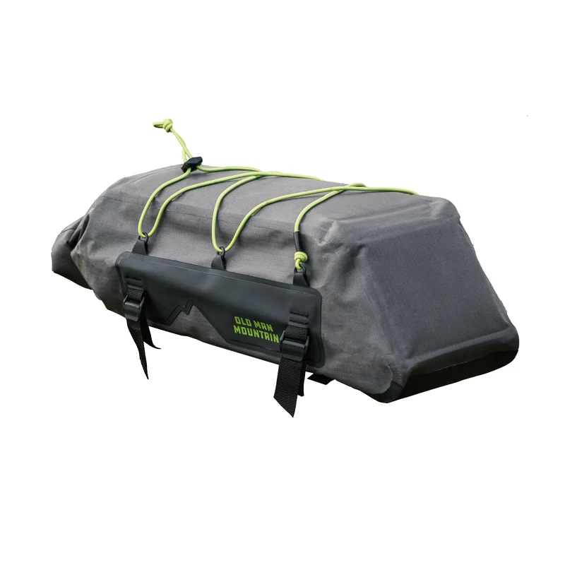 Sacoche pour plateau de porte-bagage Old Man Mountain Atlas Rack Pack