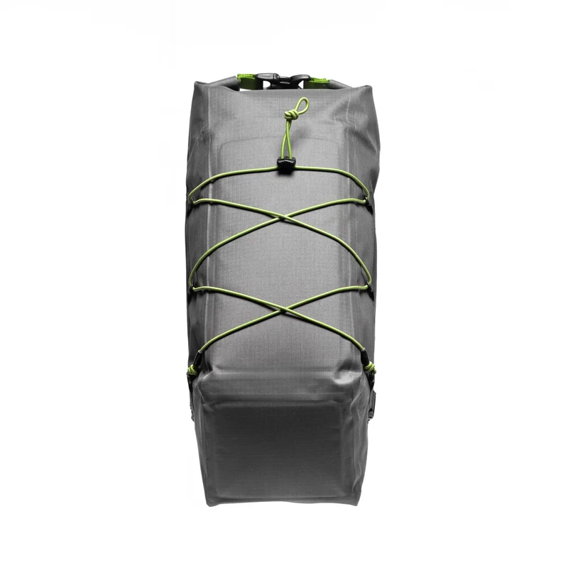 Sacoche pour plateau de porte-bagage Old Man Mountain Atlas Rack Pack
