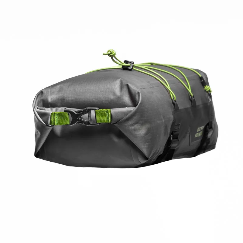 Sacoche pour plateau de porte-bagage Old Man Mountain Atlas Rack Pack
