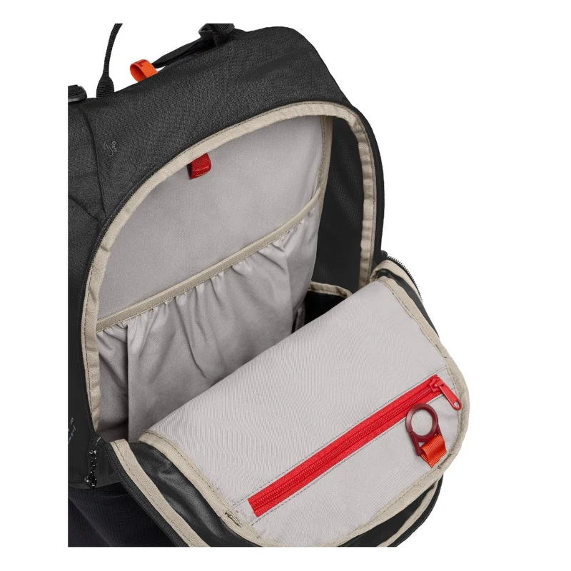 Sac à dos pour VTT Trailvent Vaude 15L