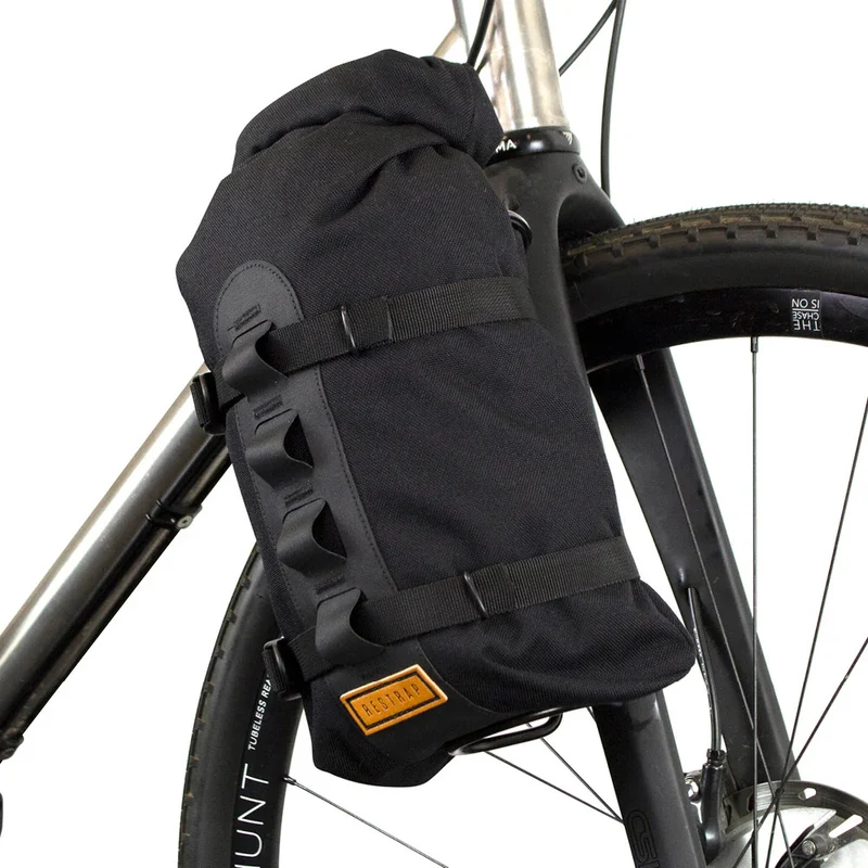 Sacoche de fourche Restrap Fork Bag 5L