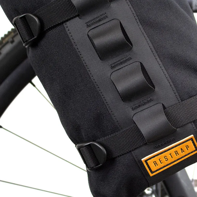 Sacoche de fourche Restrap Fork Bag 5L