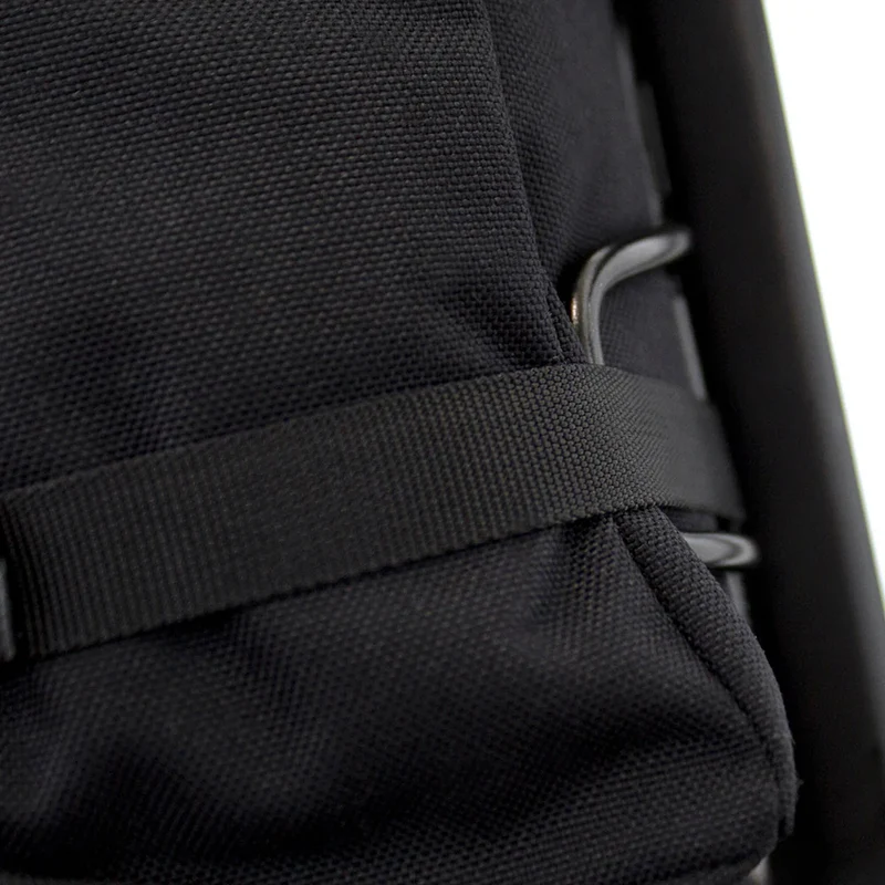 Sacoche de fourche Restrap Fork Bag 5L