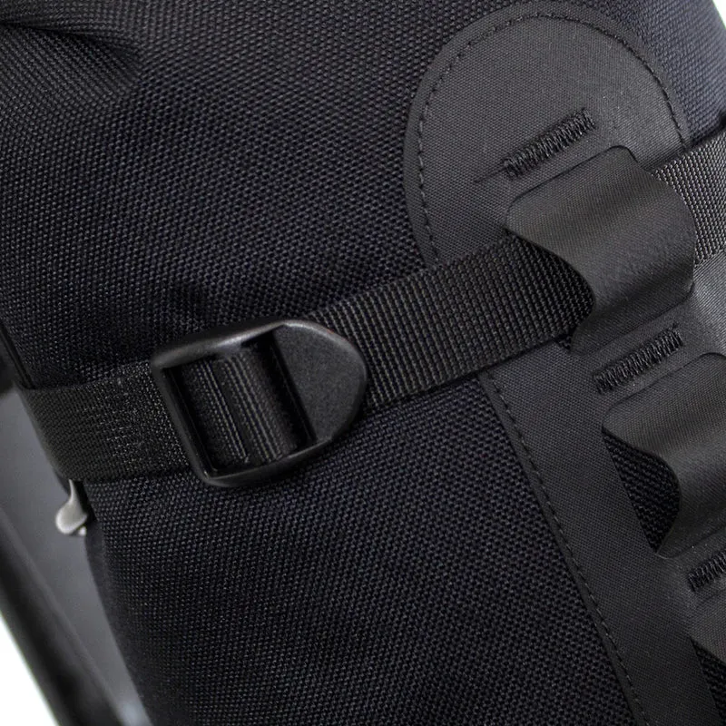 Sacoche de fourche Restrap Fork Bag 5L