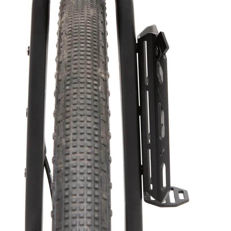 Porte bagage modulable Restrap Carry Cage