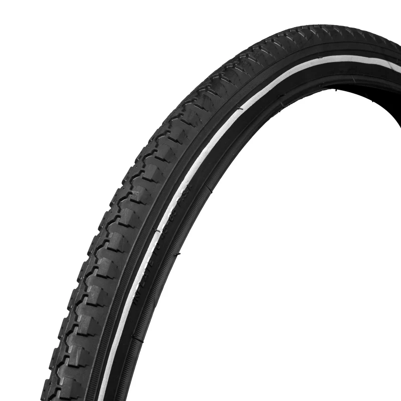 Reifen 28 x 1 1/2 reflektierend – ETRTO 40-635