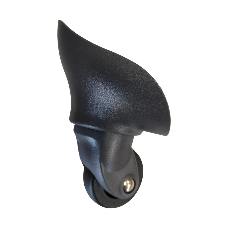 Eminent Ersatz Rolle 5317702P-01P