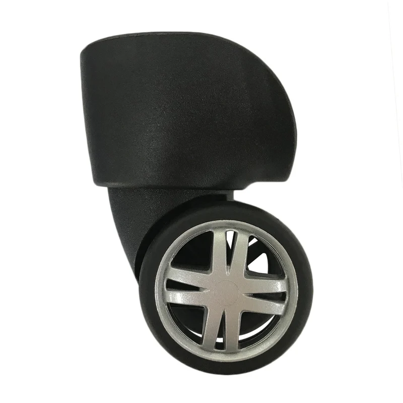 Eminent Ersatz Rolle 531#252837111P-12P