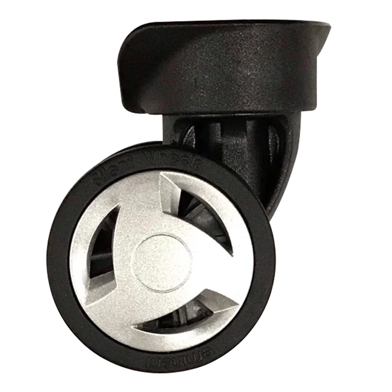 Eminent Ersatz Rolle 531#300309012P-11P