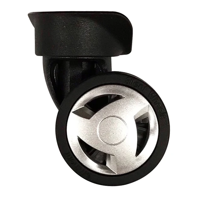 Eminent Ersatz Rolle 531#300309012P-11P