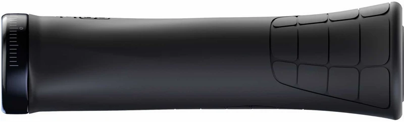 SQlab 711 Tech & Trail 2.0 Griff schwarz