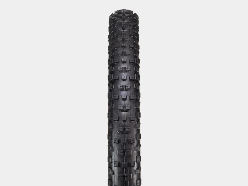 Bontrager XR4 Team Issue TLR MTB Faltreifen 27,5" black