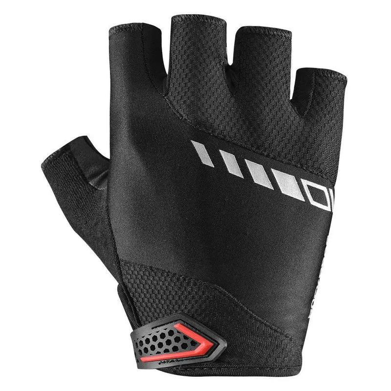 Halbfinger MTB Handschuhe für Herren und Damen rutschfeste