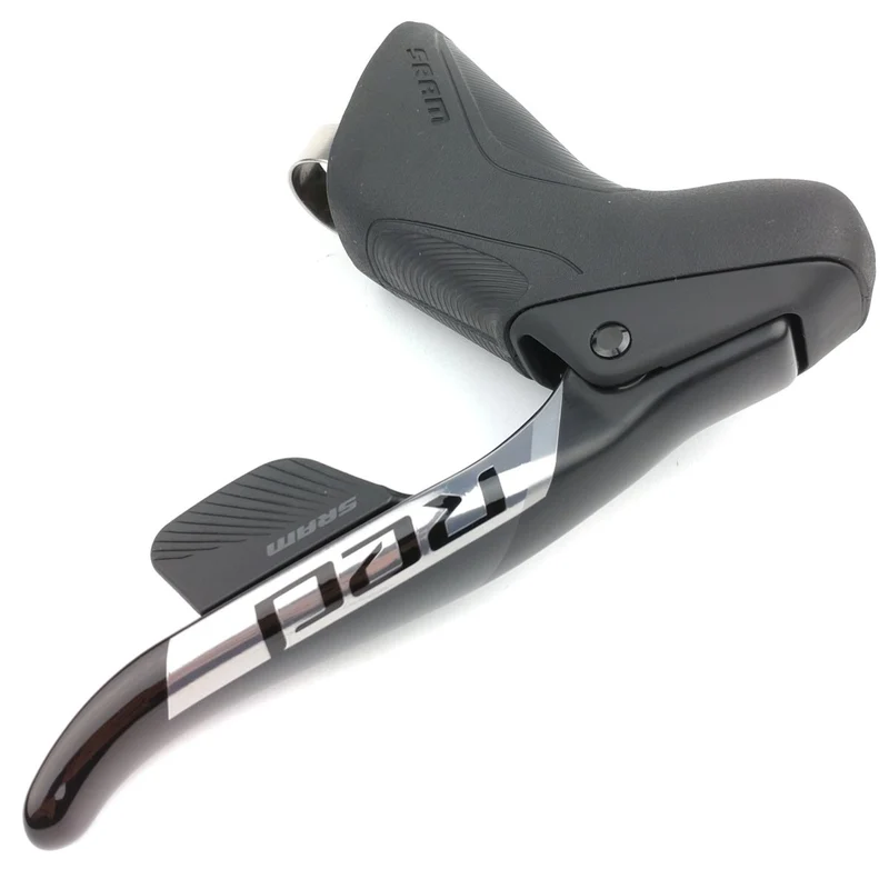 SRAM RED eTap AXS Brems-/Schalthebel 12-fach rechts