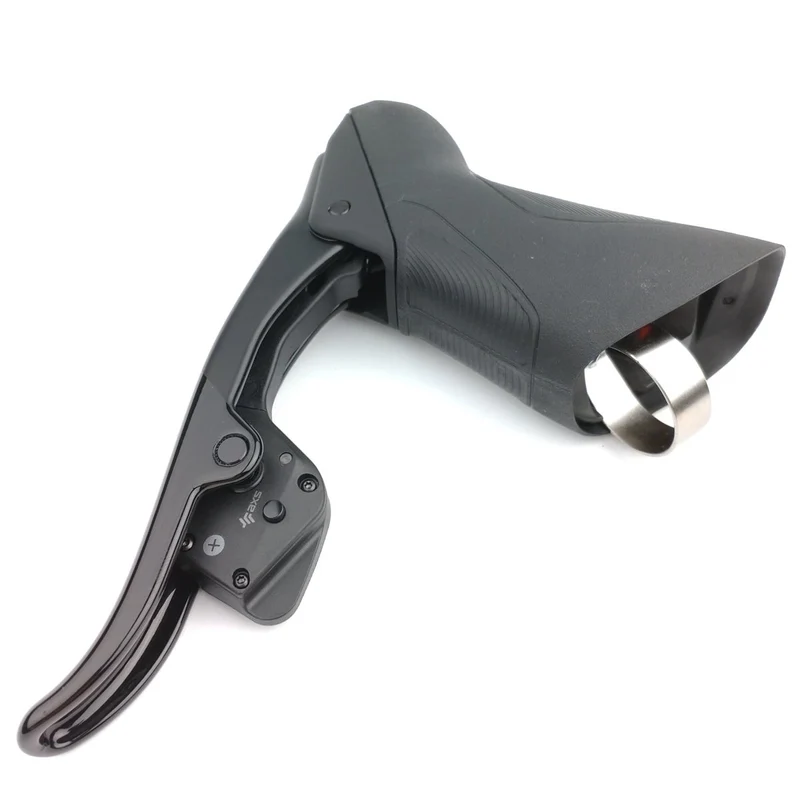 SRAM RED eTap AXS Brems-/Schalthebel 12-fach rechts