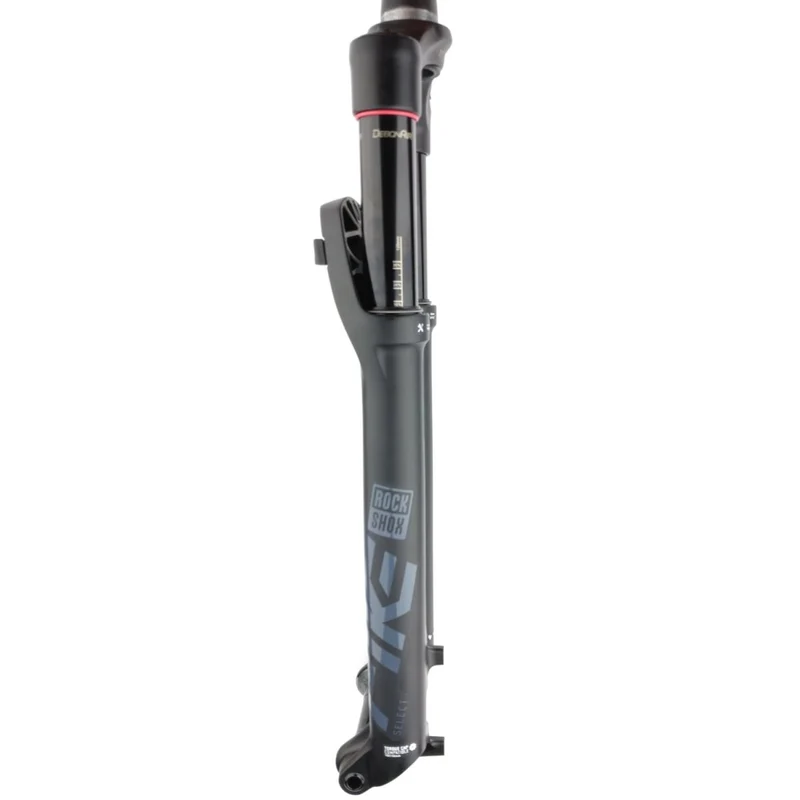 RockShox PIKE Select RC 120 mm 29 Zoll Federgabel Boost